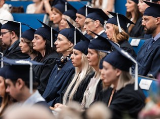 AM_Promocija-DoktoraZnanostiUNIST2024-31.jpg